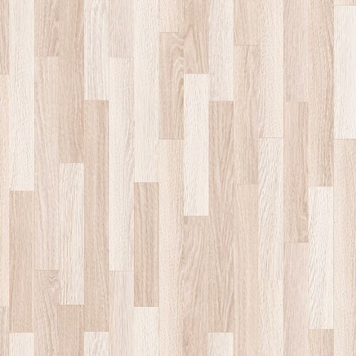 Лин.ПВХ 3,5 Спектр Йорк 35-591