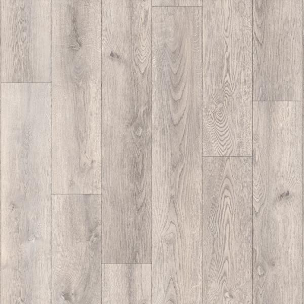 Лин. ПВХ 4,0 Бавария Шанталь 40-511