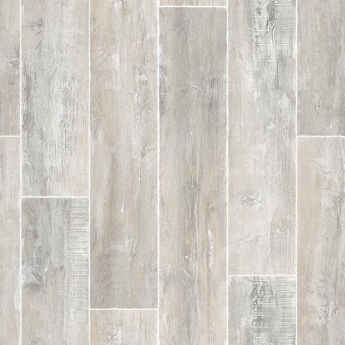 Лин. ПВХ 4,0 Бавария Кайзер 40-701