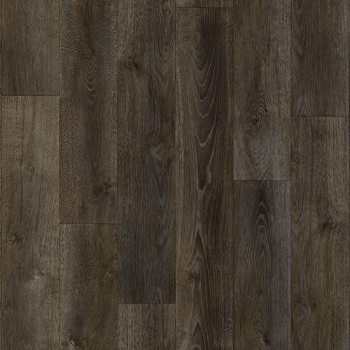 Лин. ПВХ 3,0 Бавария Шанталь 30-513