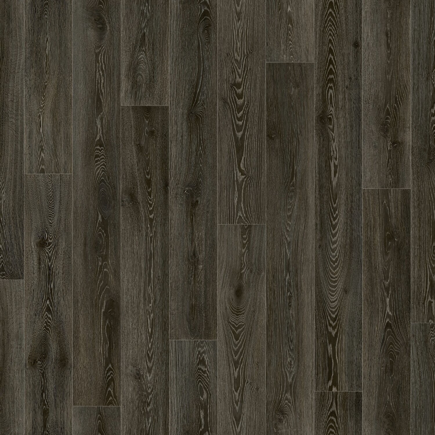 Линолеум IVC GREENLINE 3,0м Carpatians 599