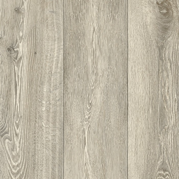 Линолеум IVC TEXART 3,0м Carpatians 791