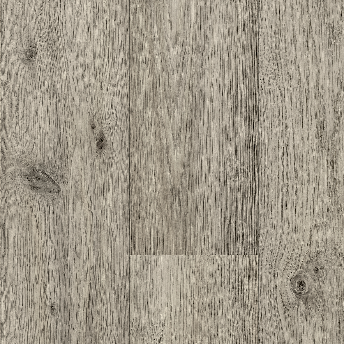 Линолеум IVC GREENLINE 3,0м Harvey 596