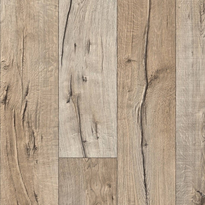 Линолеум IVC TEXART 3,0м Hunter Oak 532