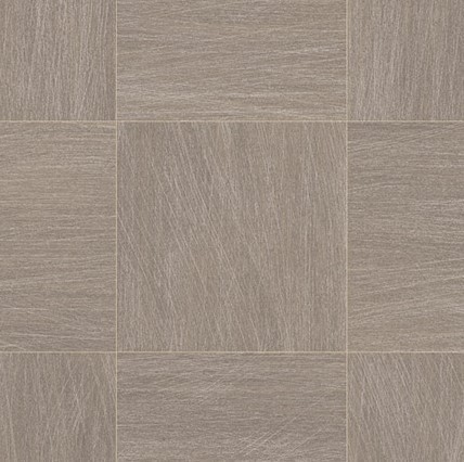 Линолеум IVC Texmark 3,0м Morgane 083