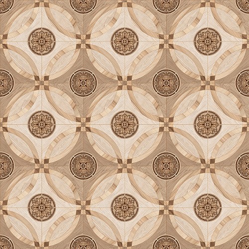 Линолеум Парма 3,0 Менуэт 30-931