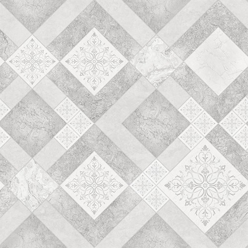 Линолеум Версаль 4,0 Офелия 40-264