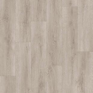 Линолеум Гладиатор Формоса2 3,0м