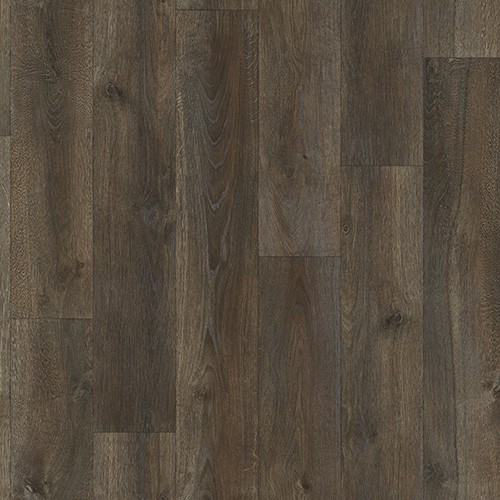 Лин. ПВХ 2,5 Бавария Шанталь 25-513