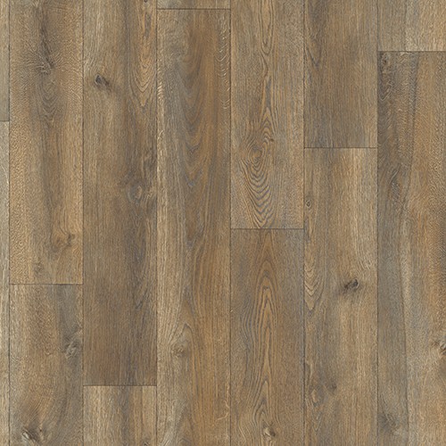 Лин. ПВХ 3,0 Бавария Шанталь 30-512