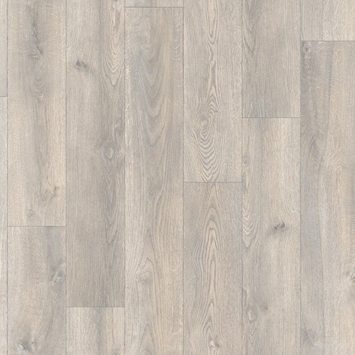 Лин. ПВХ 2,5 Бавария Шанталь 25-511