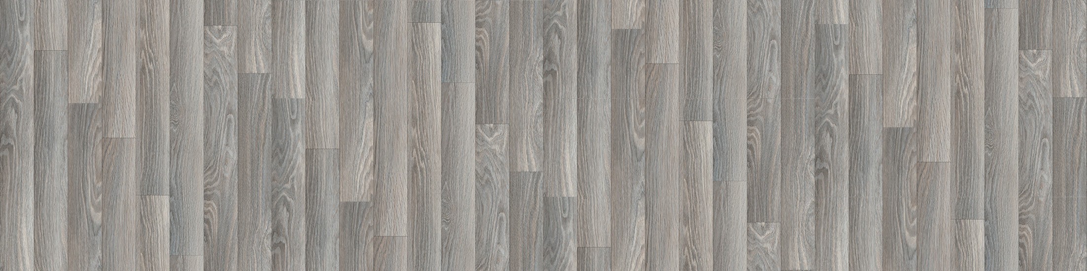 Лин. ПВХ 3,0 Эльбрус Гринвич 30-666