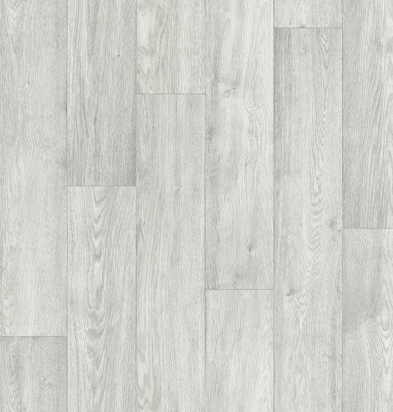 Линолеум CLUB BARSA 1 2,5м