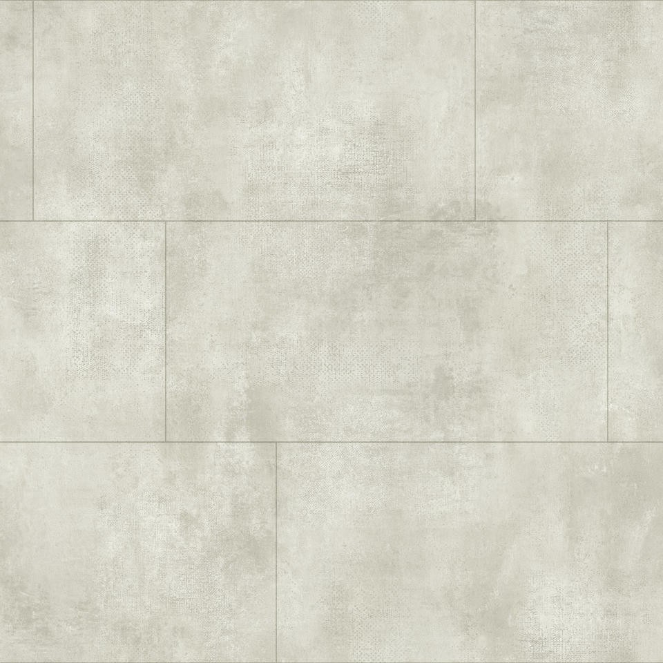 Линолеум Evolution Block 1 4,0м (132)