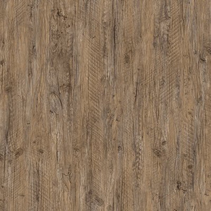 Линолеум Форум Флинт 3 3,0м