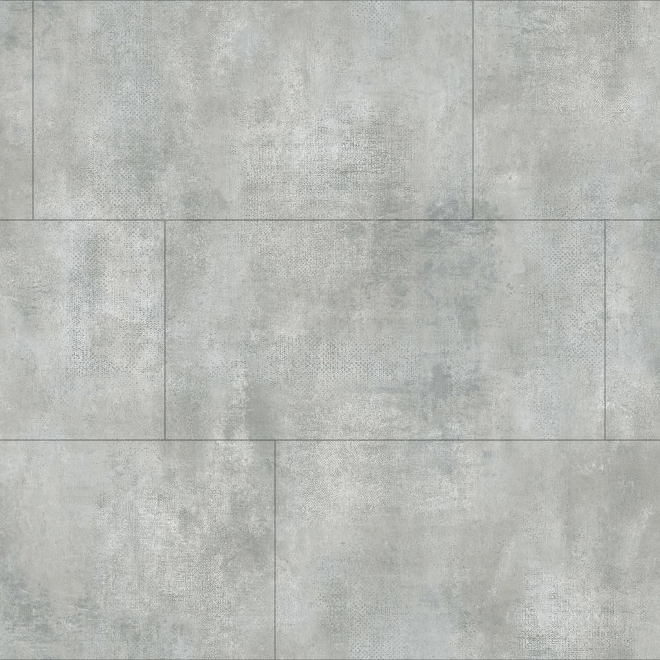 Линолеум Evolution Block 2 4,0м (132)