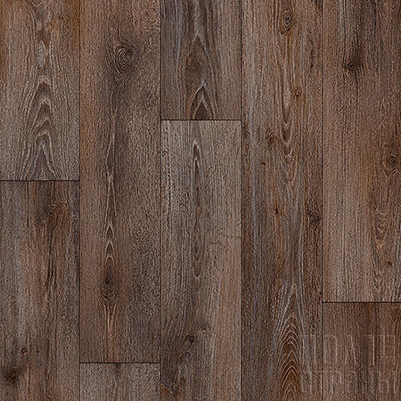 Линолеум Forum 2,5м AVENUE 8 639