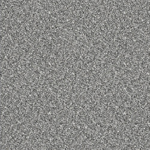 Лин. ПВХ 3,0 Эверест Ванкувер 30-344