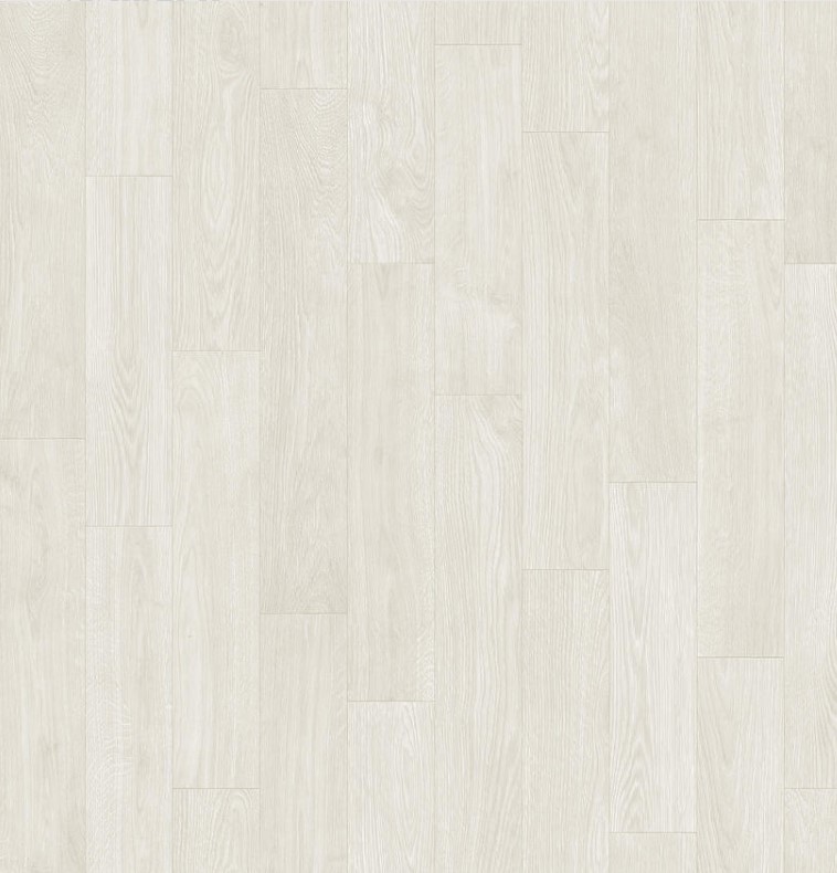 Линолеум Гладиатор Глориоса1 2,5м