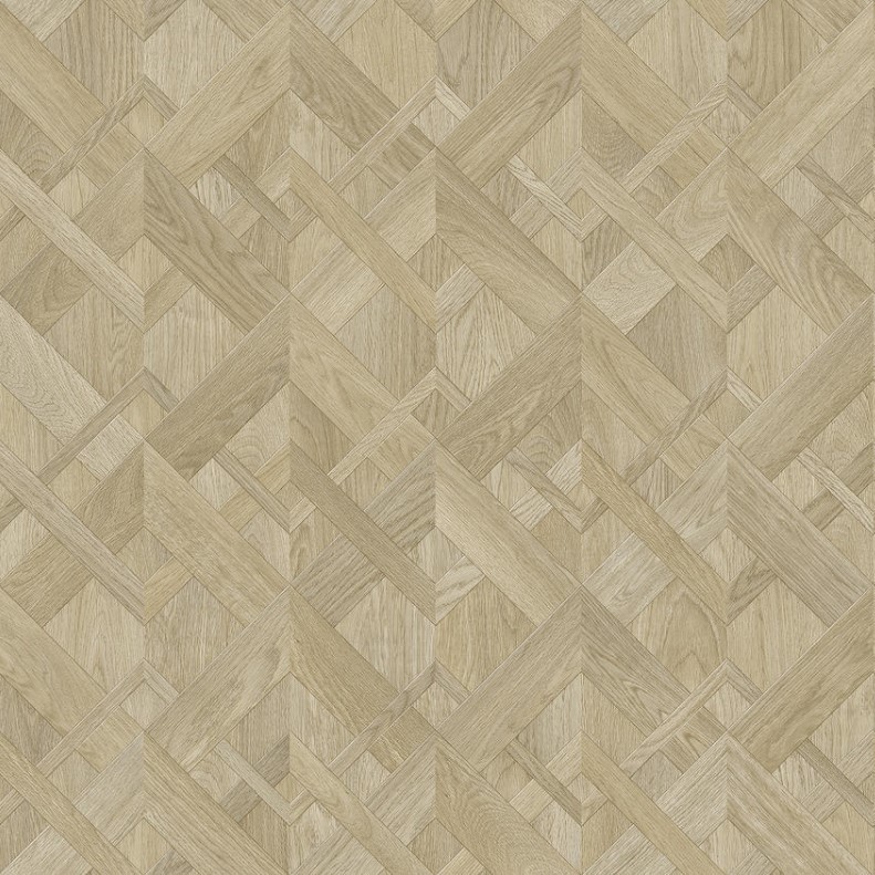 Линолеум Гладиатор Копелл5 4,0м