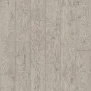 Линолеум Стимул Данди1 3,0м