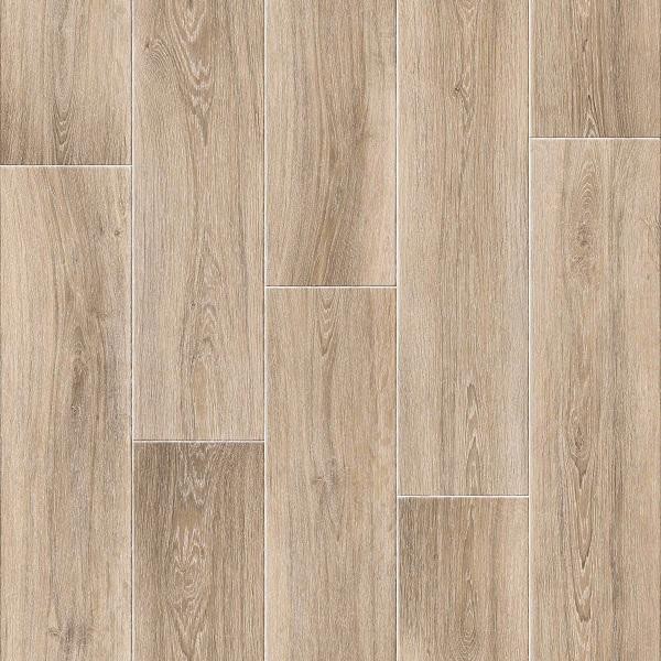 Лин. ПВХ 3,0 Эльбрус Блюз 30-713 