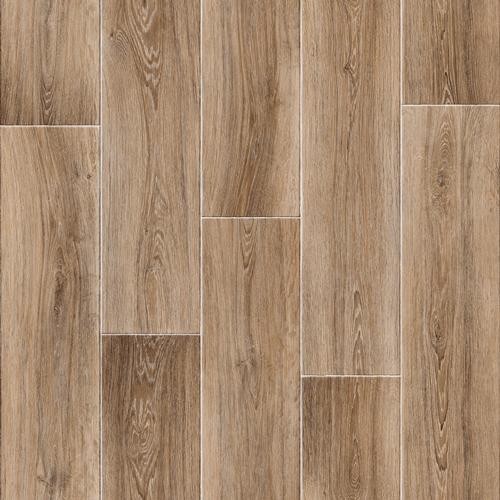 Линолеум Версаль 1,5 Блюз 15-714