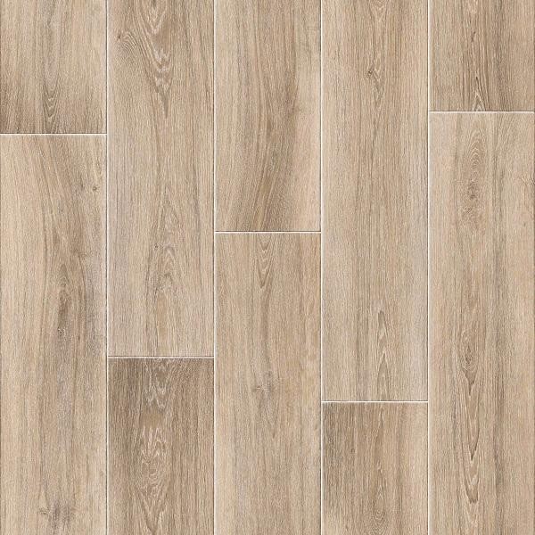 Лин. ПВХ 3,5 Эльбрус Блюз 35-713 