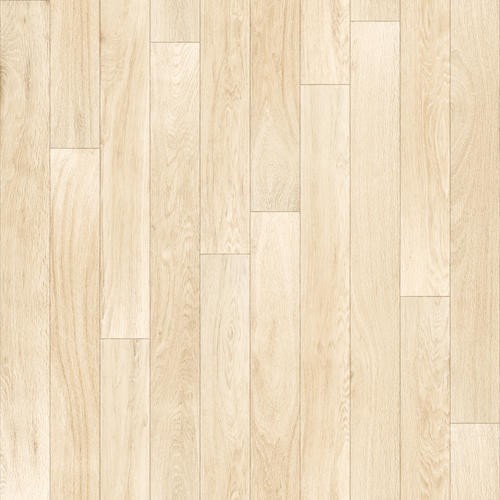 Лин. ПВХ 3,5 Эльбрус Одиссей 35-462