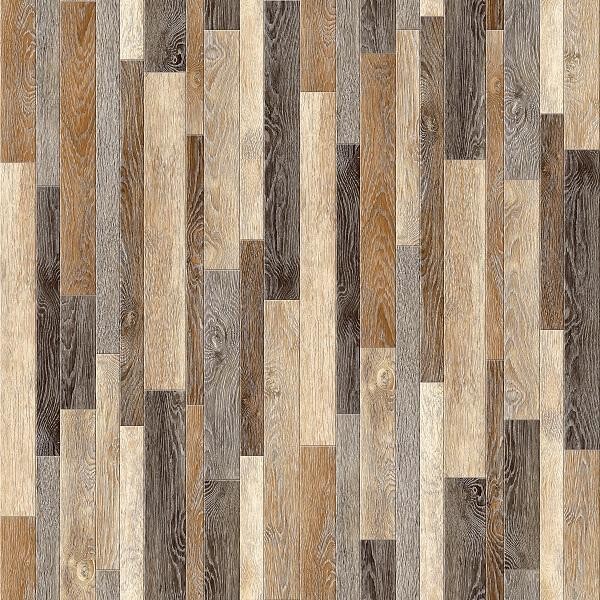 Линолеум Версаль 1,5 Кортрик 15-571