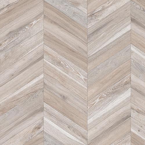 Линолеум Версаль 4,0 Ровена 40-201