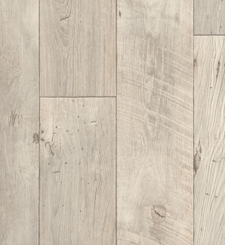 Линолеум IVC TEXPRO 4,0м Colorado 507