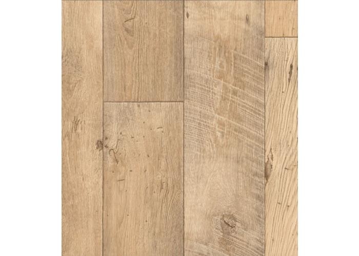 Линолеум IVC TEXPRO 3,0м Colorado 532