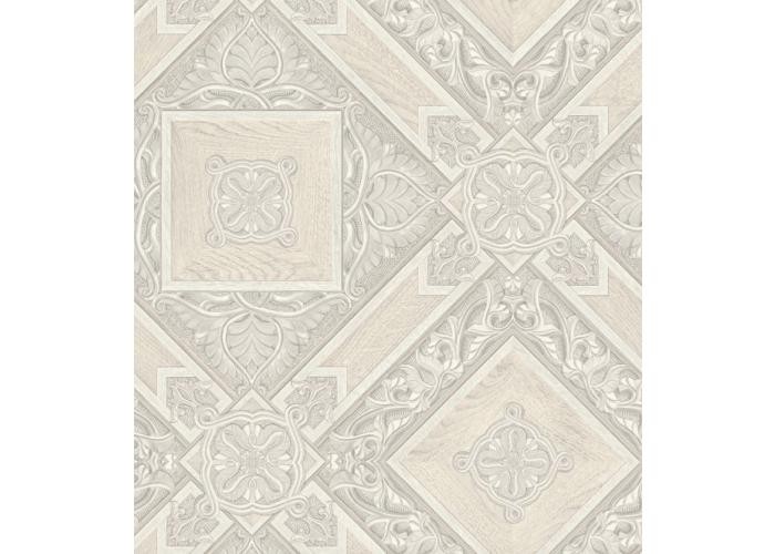 Линолеум IVC SILVERLINE 4.0 м Olimpia/Belvedere 