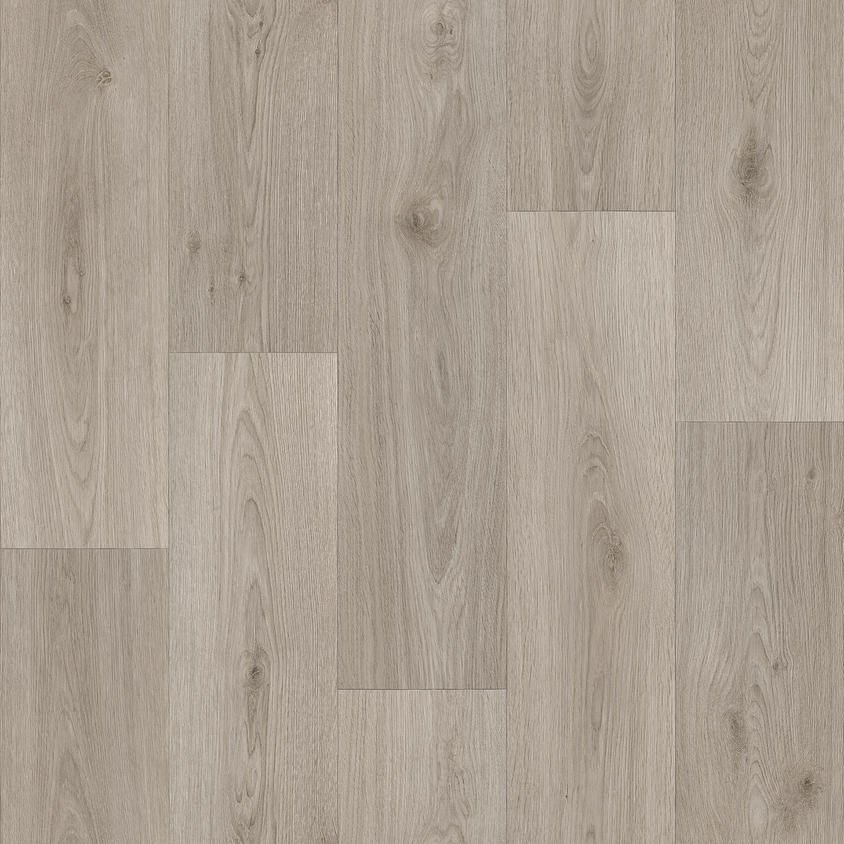 Линолеум Идиллия 3,0 м Марлон 3