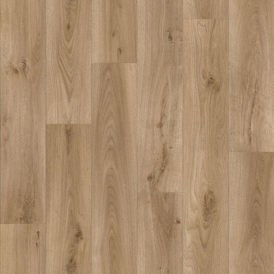 Линолеум BONUS 3,0м PLATON4 