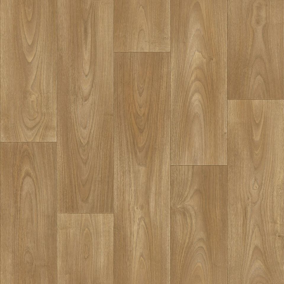 Линолеум Стимул Декстер2 4,0м