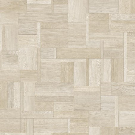 Линолеум BONUS 4,0м DUOMO1 