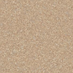 Линолеум BONUS 4,0м MARINO1 