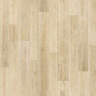 Линолеум BONUS 3,0м DUNCAN1 