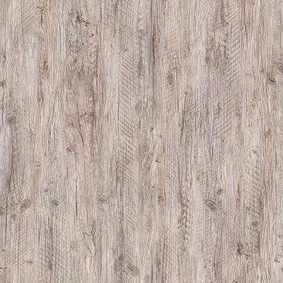 Линолеум Forum 3,0м FLINT 2_127M