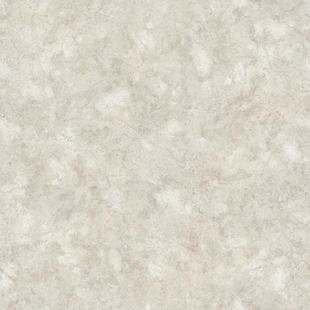 Линолеум Стимул КАРАКУМ4 3,0м