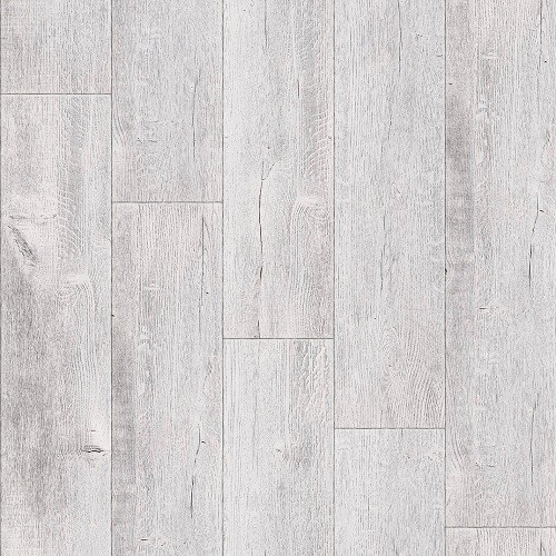 Лин. ПВХ 3,0 Бавария Данте 30-673