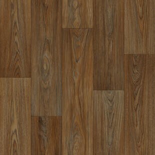 Линолеум Гладиатор Берон3 3,0м