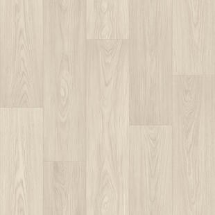 Линолеум Гладиатор Берон1 3,0м