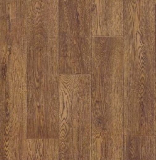 Лин. Ютекс Avanta Karuzo2 3,0м 