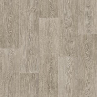 Линолеум Caprice Vermas1 4,0м 