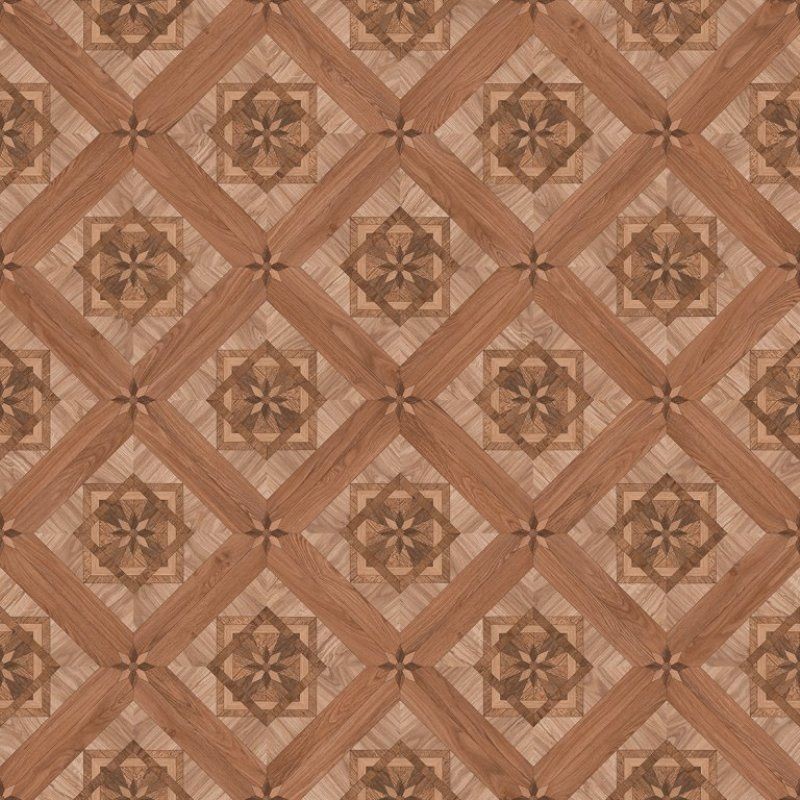 Лин. Ютекс Avanta Касабланка3 3,0м