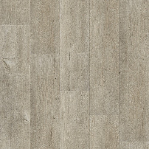 Лин. ПВХ 3,0 Бавария Данте 30-674