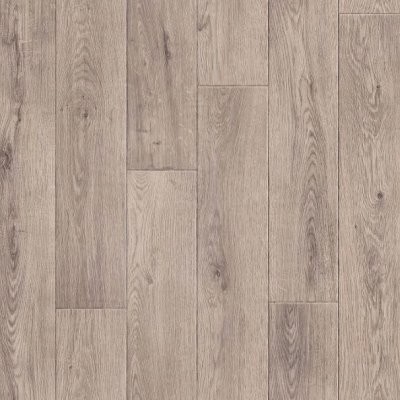 Лин. Ютекс Avanta Карузо3 3,0м